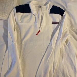 Vineyard Vines Shep Shirt